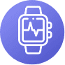 Offers on Smartwatches