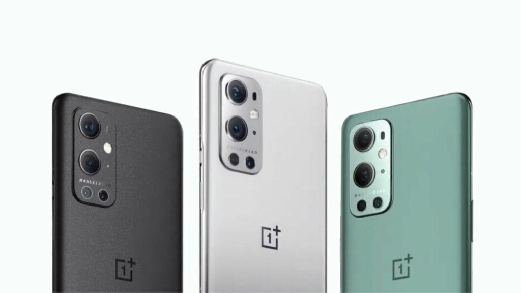 Banner image of Refurbished One Plus Phone from Dealsdray.com