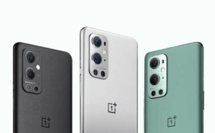 Banner image of Refurbished One Plus Phone from Dealsdray.com