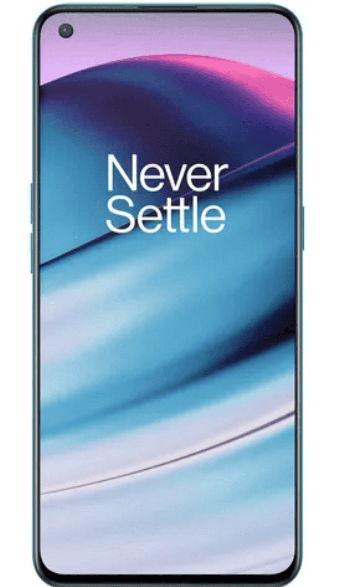 OnePlus CE 5G Second Hand Android Phone available for sale at Dealsdray