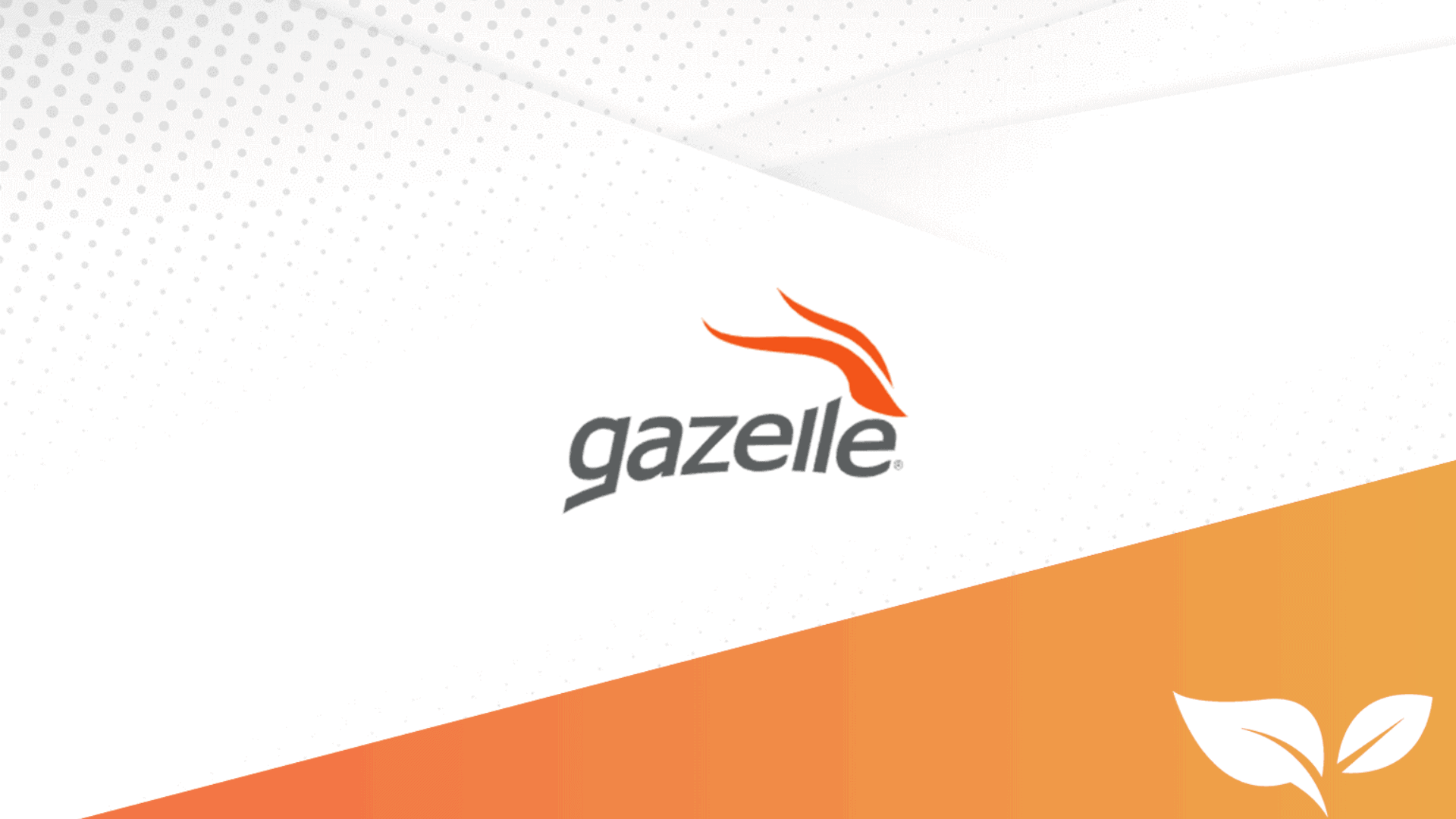 Refurbished mobiles offered by gazelle