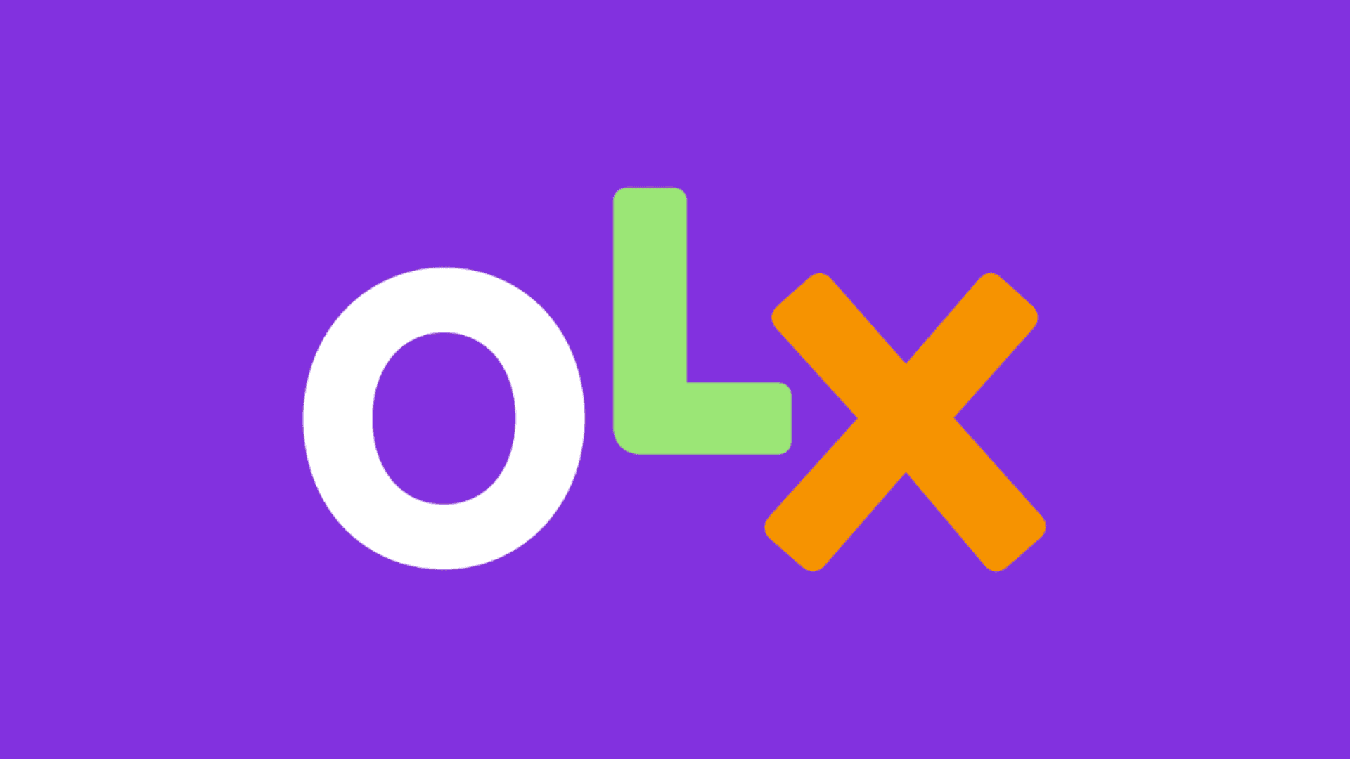 second hand mobile olx.in